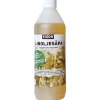 Fixor*Fixor by Nitor Online