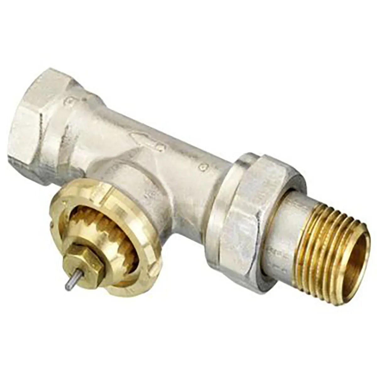 FJVR*Danfoss New