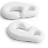 Flaggclips 16557 Bygghemma.se*Habo Clearance