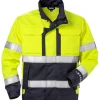 4584 FLAM*Fristads Sale