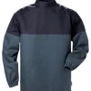 3587 FLAM*Fristads Sale