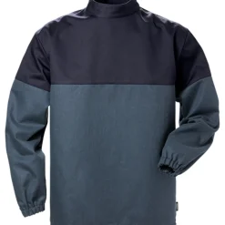 3587 FLAM*Fristads Sale