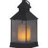 Flame Lantern*Star Trading Best