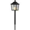 Flame Lantern LED*Star Trading Hot