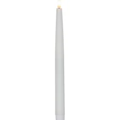 Flamme 4-pack 28,5 cm*Star Trading Discount