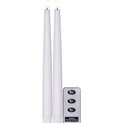 Flamme Slim 2-pack*Star Trading Outlet