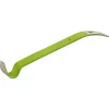 Flat Modell*Luna Tools Hot