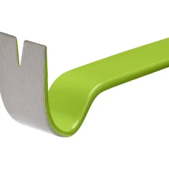 Flat Modell*Luna Tools Hot