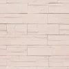 Flatsten Profit Rustic Stone White*ArtStone Discount