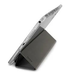 Flex ClearLenovo Tab M11*Hama Best