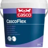 flex till väggbeklädnad 1 l*Casco Sale