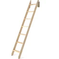 Flexibel 40*Byggera Online