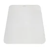 Flexibel Plast 290 x 352 mm*Blanco Sale