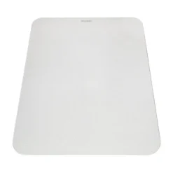 Flexibel Plast 290 x 352 mm*Blanco Sale