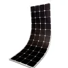 Flexible 120 W EFTE + HPBC*LTC