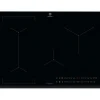 FlexiBridge HOB750MF Svart med Smarta Funktioner*Electrolux Discount