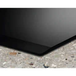 FlexiBridge HOB750MF Svart med Smarta Funktioner*Electrolux Discount