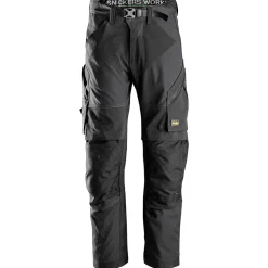 FlexiWork*Snickers Workwear Clearance