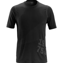 FlexiWork 37.5*Snickers Workwear Sale