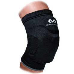 Flexy Pad*McDavid New