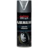 Fälgar Silver 400 ml*Plasti-kote Online