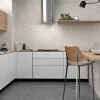 Flodsten Artic 60x120 cm*Tenfors Best