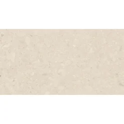 Flodsten Artic 60x120 cm*Tenfors Best