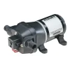 Flojet 12V 12,5 L*Sunwind Clearance