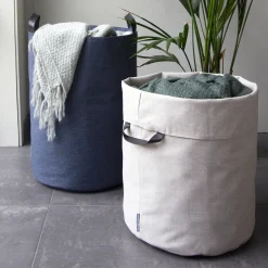 Floor Storage Bin*Bigso Box of Sweden Outlet