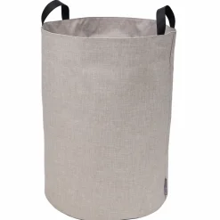 Floor Storage Bin*Bigso Box of Sweden Outlet