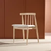 Flora*Venture Home New