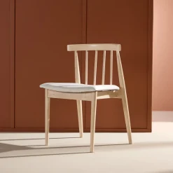 Flora*Venture Home New