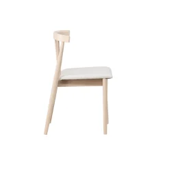 Flora*Venture Home New