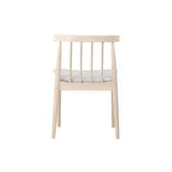 Flora*Venture Home New