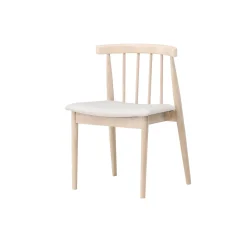 Flora*Venture Home New