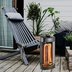 Florens 600/1200 W*Termo Online