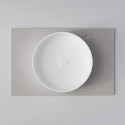 Flow*INR Outlet