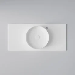 Flow*INR Outlet