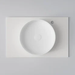 Flow*INR Outlet