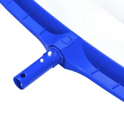 Flowclear AquaRake Håv Exkl Skaft*Bestway Best