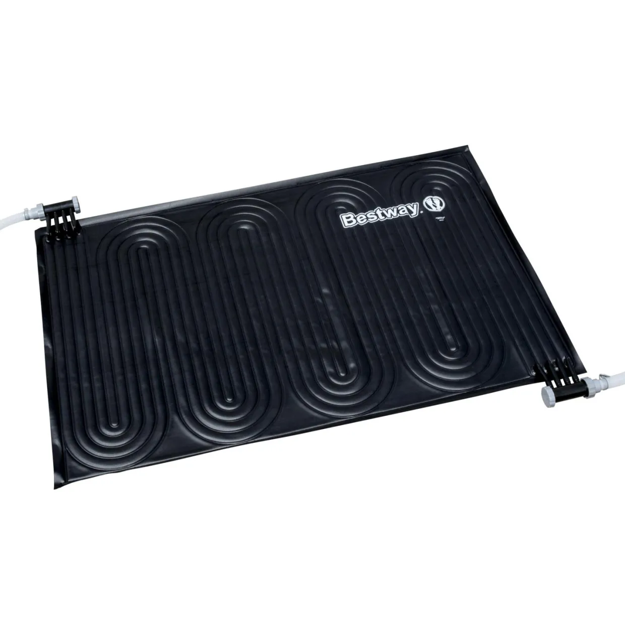 Flowclear Clean Sun Power