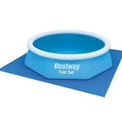 Flowclear För Pool*Bestway Sale