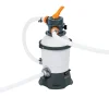 Flowclear 3028l/h*Bestway Sale