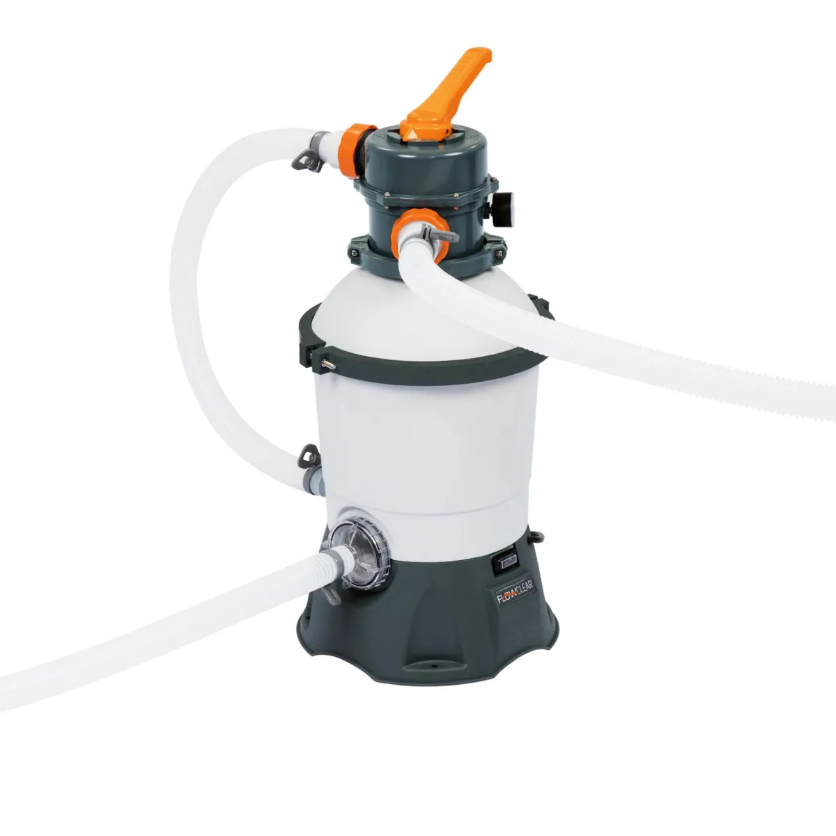 Flowclear 3028l/h*Bestway Sale
