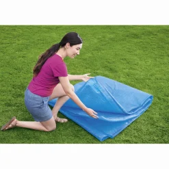 Flowclear Solar Ø5,27 m*Bestway