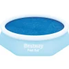 Flowclear Till Ovanmarkpool 2,44 m*Bestway
