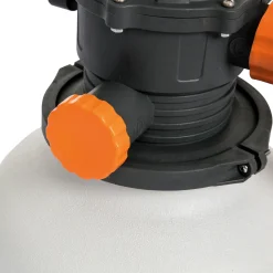 Flowclear Till Ovanmarkpool 1100-54500 Liter*Bestway Online