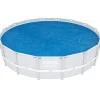 Flowclear Till Ovanmarkpool 4,88 m*Bestway Online
