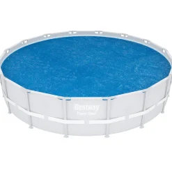 Flowclear Till Ovanmarkpool 4,88 m*Bestway Online