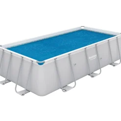 Flowclear Till Ovanmarkpool 4,04 + 4,12 m